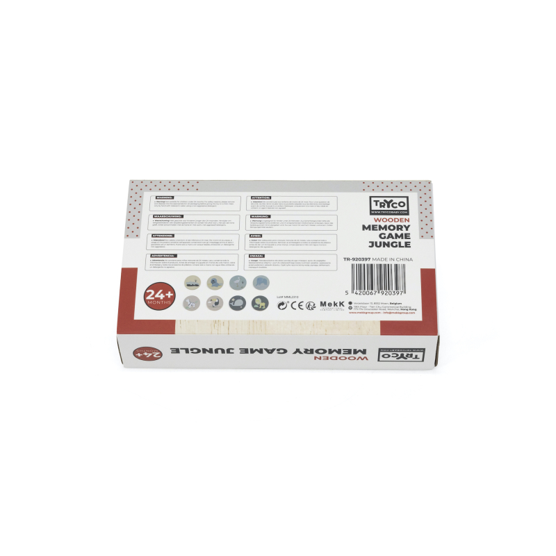 copy of 